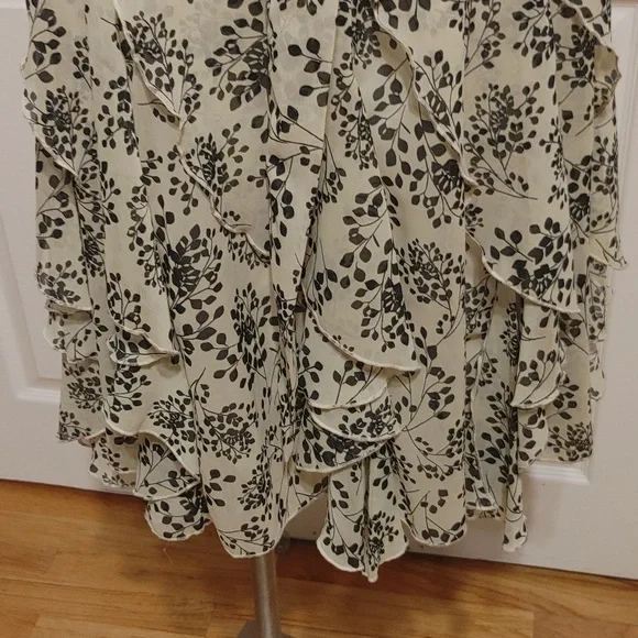 😎Amanda Lane Dress - Picture 11 of 15